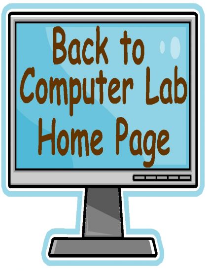 Computer Assisted Learning Lab